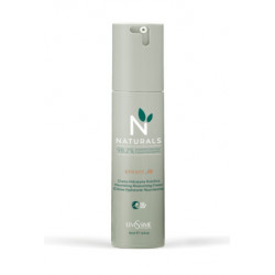 Levissime Naturals Crema Hidratante
