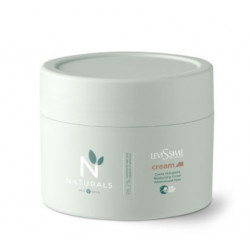 Levissime Naturals Crema Hidratante