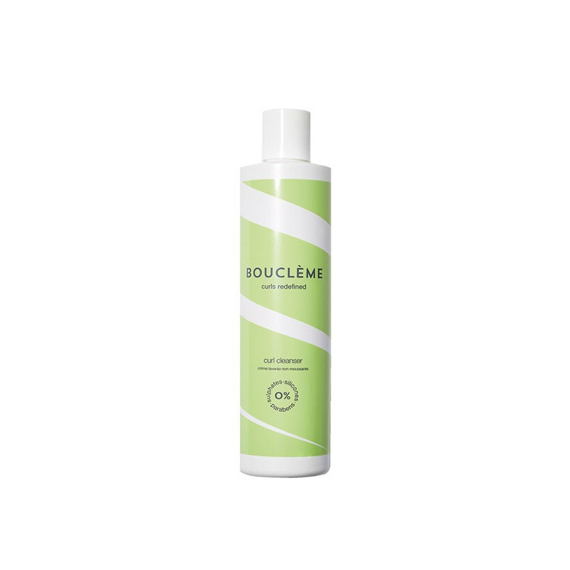 Bouclème Curl Cleanser Bouclème Curl Cleanser