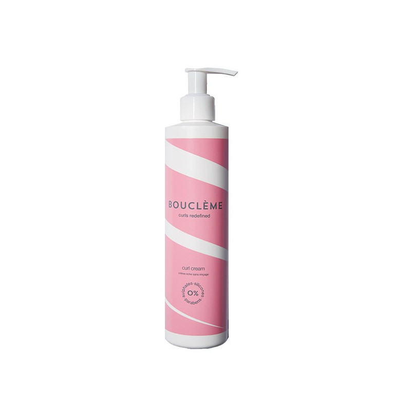 Bouclème Curl Cream Bouclème Curl Cream