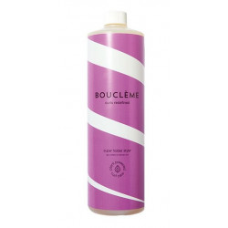 Bouclème Super Hold Styler 