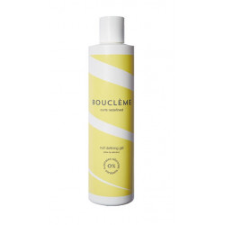 Bouclème Gel Definente Ricci