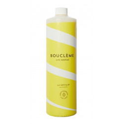 Bouclème Curl Defining Gel