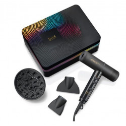 Diva Haartrockner New Atmos Atom