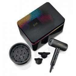 Diva Séche New Atmos