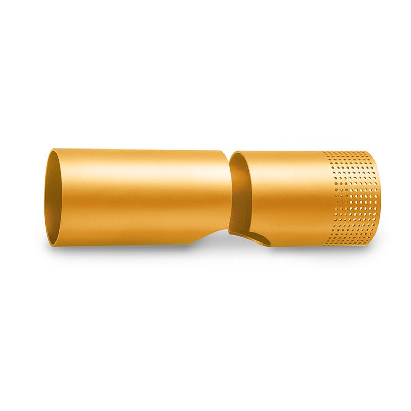 Diva Atmos Atom Sleeve Mango Crush Diva Atmos Atom Sleeve Mango Crush
