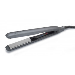 Diva Plancha Precious Metals Touch Titanium 