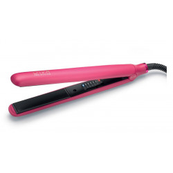 Diva Fer à Liser Digital Styler Magenta