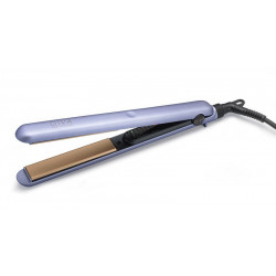 Diva Plancha Elite Tahitian Moon
