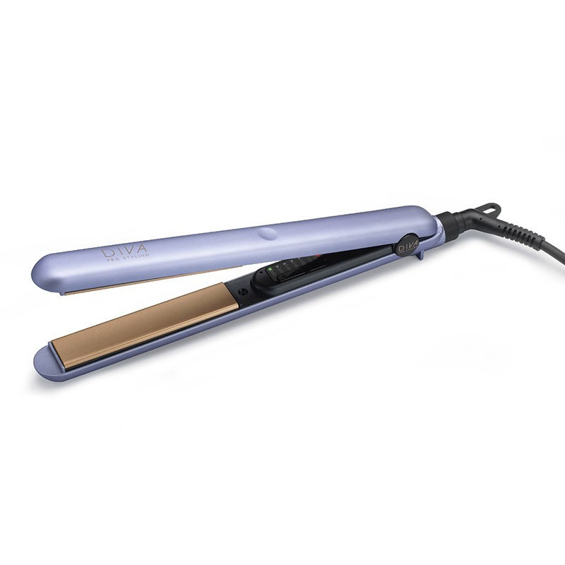 Diva Plancha Elite Tahitian Moon Diva Plancha Elite Tahitian Moon
