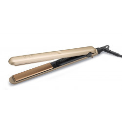 DIva Plancha Elite Aztec Gold