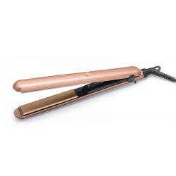 Diva Glätteisen Elite Saharan Dusk