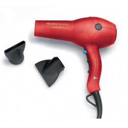 Diva Sèche-cheveux Veloce 3800 Pro
