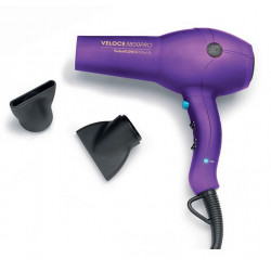 Diva Sèche-cheveux Veloce 3800 Pro