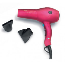 Diva Sèche-cheveux Veloce 3800 Pro