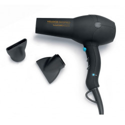 Diva Sèche-cheveux Veloce 3800 Pro
