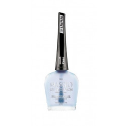 Masglo Gel Evolution Base Gel (13,5ml)