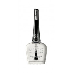 Masglo Gel Evolution Brillo Gel (13,5ml)
