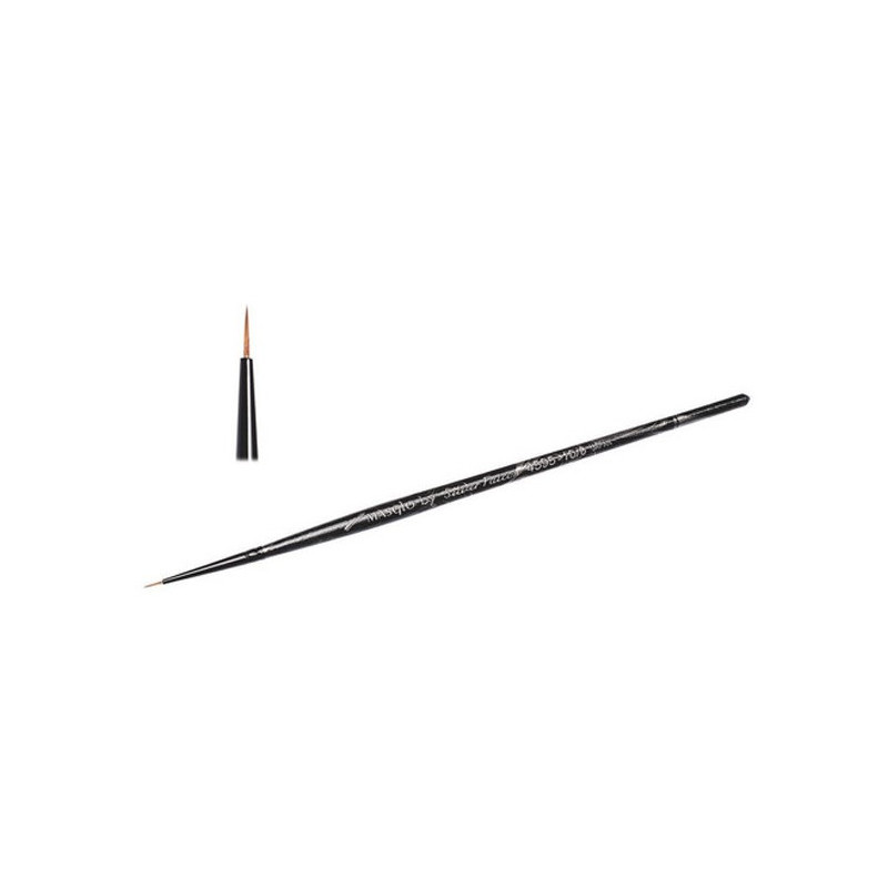 Masglo Fine Point Decoration Brush PDF 10/0