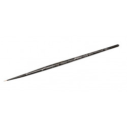 Masglo Fine Tip Brush PDF 10/0