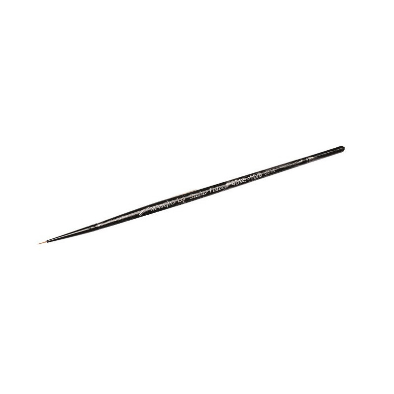 Masglo Fine Tip Brush PDF 10/0