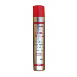 Masglo Nageltrockner-Spray (400ml)