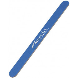 Masglo Professionelle Nagelfeile 150/180 (10unds)