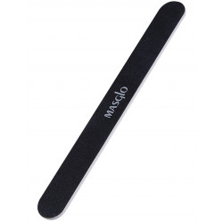 Masglo Lima Negra 100/180