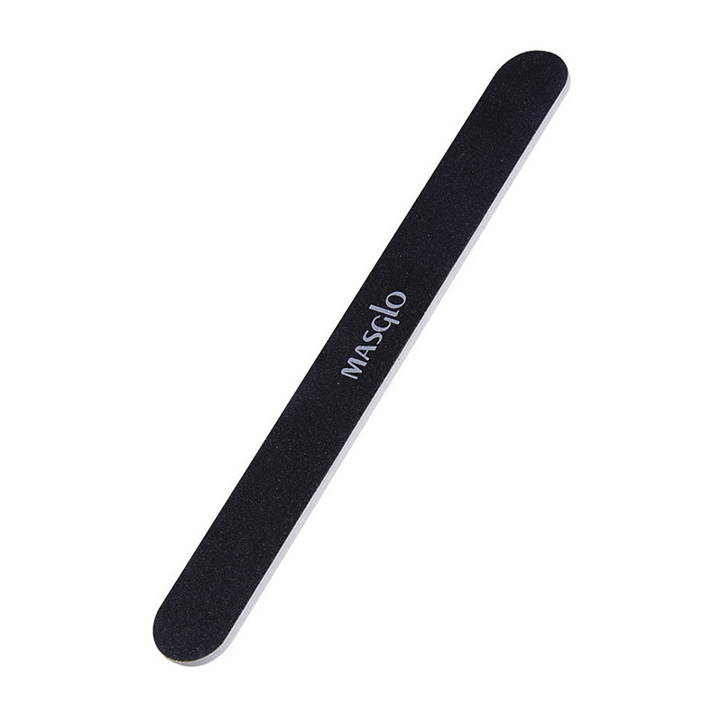Masglo Lima Negra 100/180