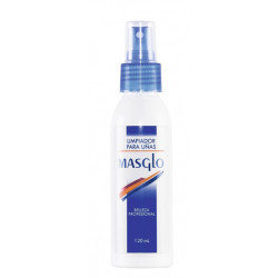Masglo Nagelreiniger (120ml)