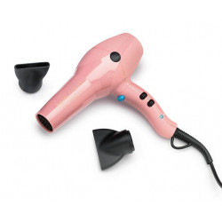 Diva Secador Rapido 4000 Pro