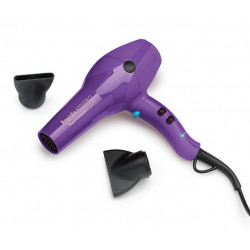 Diva Secador Rapido 4000 Pro
