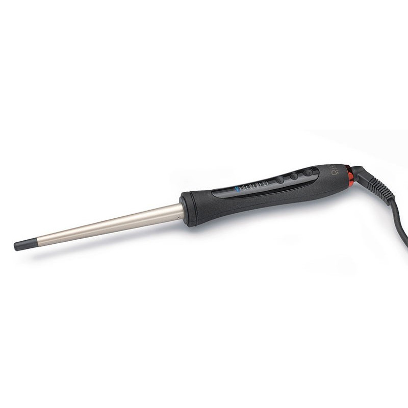 Diva Fer à Friser Digital Wand Diva Fer à Friser Digital Wand