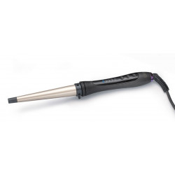 Diva Lockenstab Digital Wand