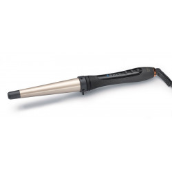 Diva Lockenstab Digital Wand