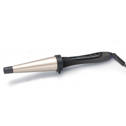 Diva Digital curler Wand
