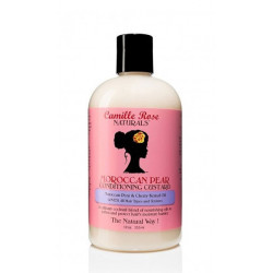 Camille Rose Moroccan Pear Conditioning Custard (355ml)