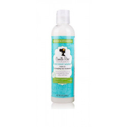 Camille Rose Coconut Water Leave-In (240ml)