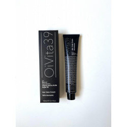 Oivita Colorant 39 (100ml)
