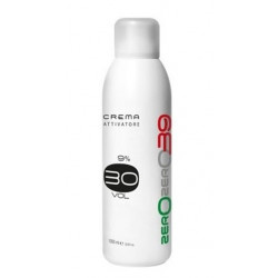 Zero Zero 39 Oxidierende Creme Oivita (1000ml)