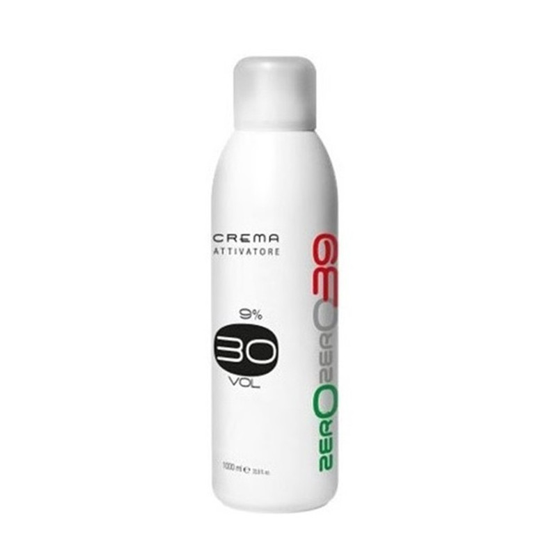 Zero Zero 39 Oxidierende Creme Oivita (1000ml) Zero Zero 39 Oxidierende Creme Oivita (1000ml)
