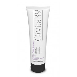 Zero Zero 39 Oivita 39 Post-Color-Conditioner 