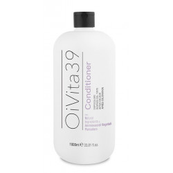 Zero Zero 39 Oivita 39 Revitalisant Post-Couleur 