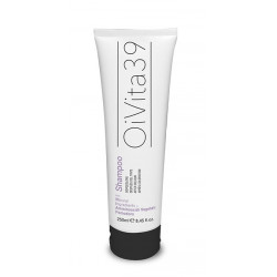 Zero Zero 39 Oivita 39 Shampoo nach der Färbung (250ml)