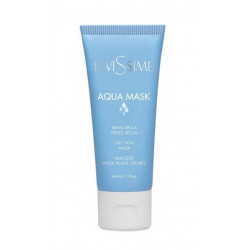 Levissime Aqua Mask (200ml)