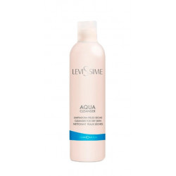 Levissime Aqua Płyn oczyszczający (250ml)