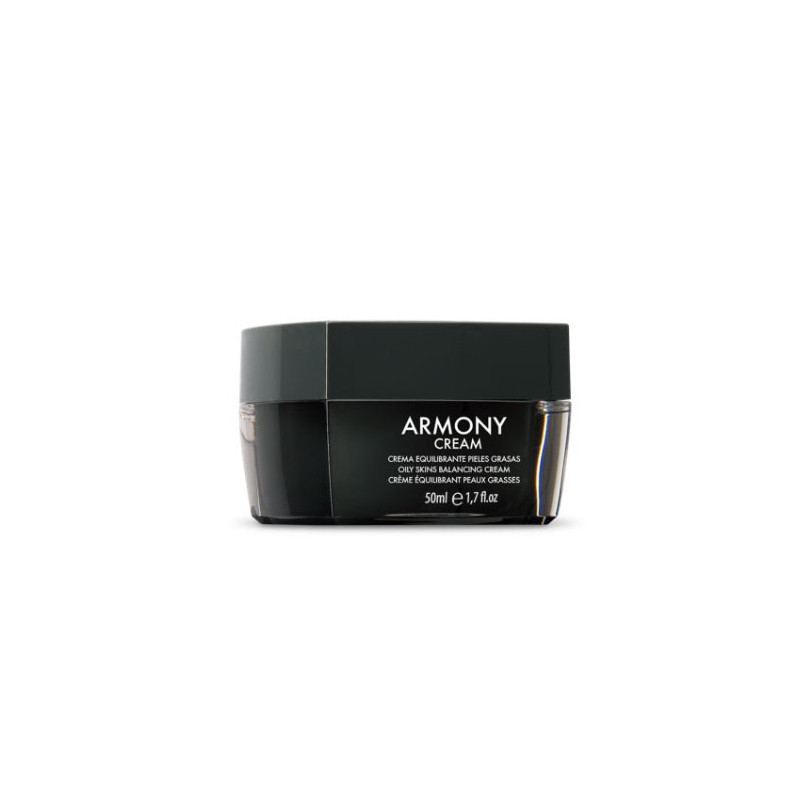 Levissime Armony Cream (50ml) Levissime Armony Cream (50ml)