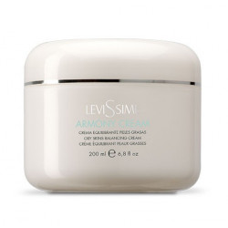 Levissime Armony Cream (200ml)