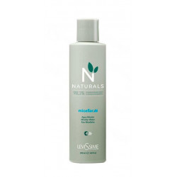 Levissime Naturals Micellare (200ml)