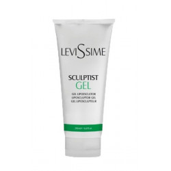 Levissime Żel Sculptist (250ml)
